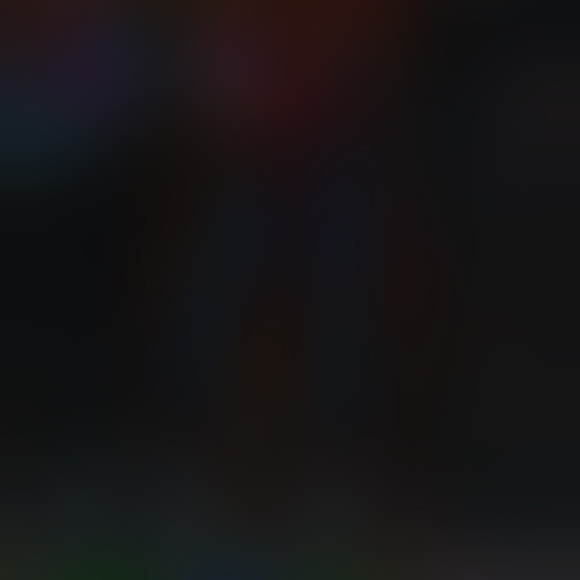 Meet your Posher, Becky - Picture 1 of 1